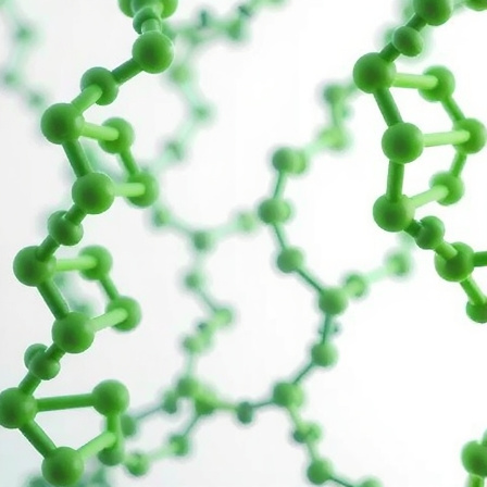 Collagen Peptides - Skin support