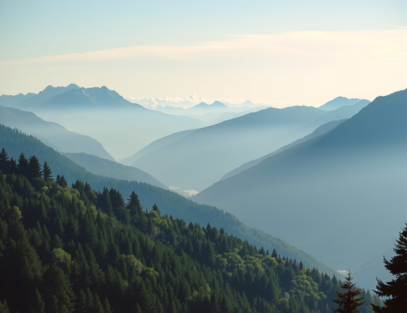 Xylonix team working on natural health products